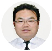 創研　建装事業部　渡辺旬哉 氏