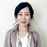 エル・エル・プランニング　秡川寿美礼 代表取締役