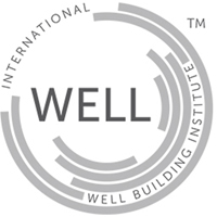 「Well認証」の認証マーク
