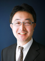 日本メンタル再生研究所 山本潤一 所長
