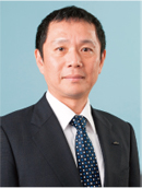 大京リフォーム・デザイン　宮川公之介 社長