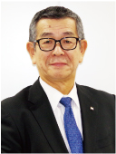 長谷工リフォーム　河合英樹社長
