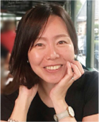 菅原貴美子