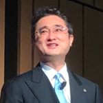 匠総合法律事務所　秋野卓生代表弁護士