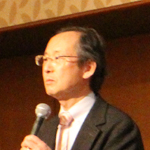 慶應義塾大学　理工学部　システムデザイン工学科　伊香賀俊治 教授