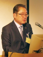 1351_06_takasho.jpg