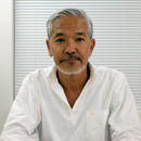 スタジオA建築設計事務所　内山章社長
