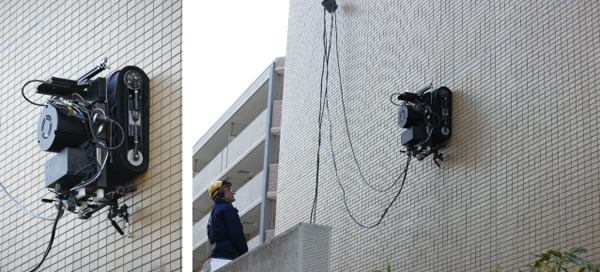 髙松建設　8月から運用開始