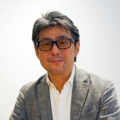 LLIFULL HOME'S 総研　島原万丈 所長