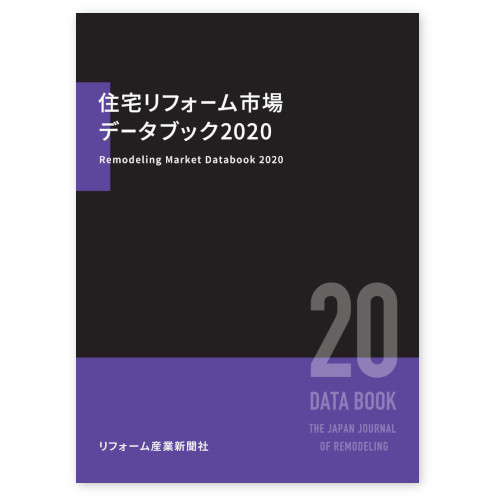 約220のデータを収録した