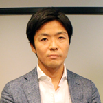 グローバルエージェンツ　山﨑剛 社長