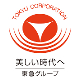 東急グループ5社がスマートホーム対応住宅作りで協定