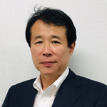 ニッソウ　前田 浩 社長