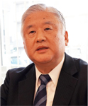 ゾアコーポレーション　加藤一義 社長