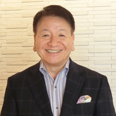 「リフォームBALENAのおかげで完全週休2日制を実現しました」 キタセツ　北川拓 社長