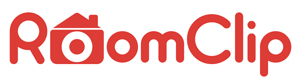 立川ブラインド工業　写真投稿SNS「RoomClip」上で開催