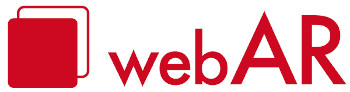 KAKUCHO　webAR