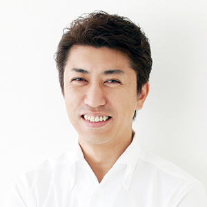 サンプロ (長野県塩尻市)　青柳弘昭社長