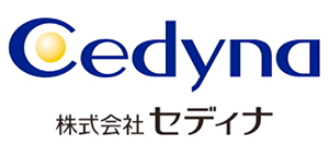 セディナ、常陽銀行と