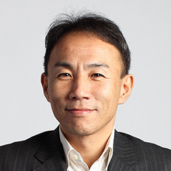 さくら事務所 長嶋修氏