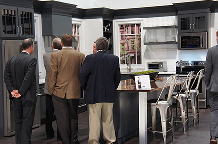 【写真3】electrolux