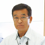 サン・リフォーム　田金眞一氏