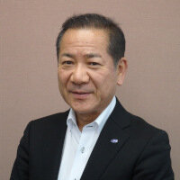 感動ハウス　斎藤俊哉 社長