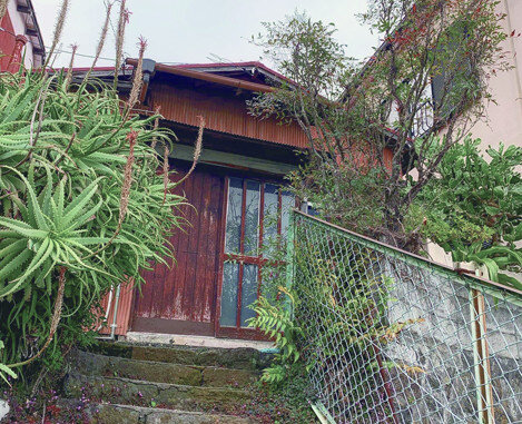 太陽住建_ソーラー・クルー第一弾物件.jpg