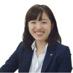 クラシタス　セールスエンジニア　佐藤 都さん