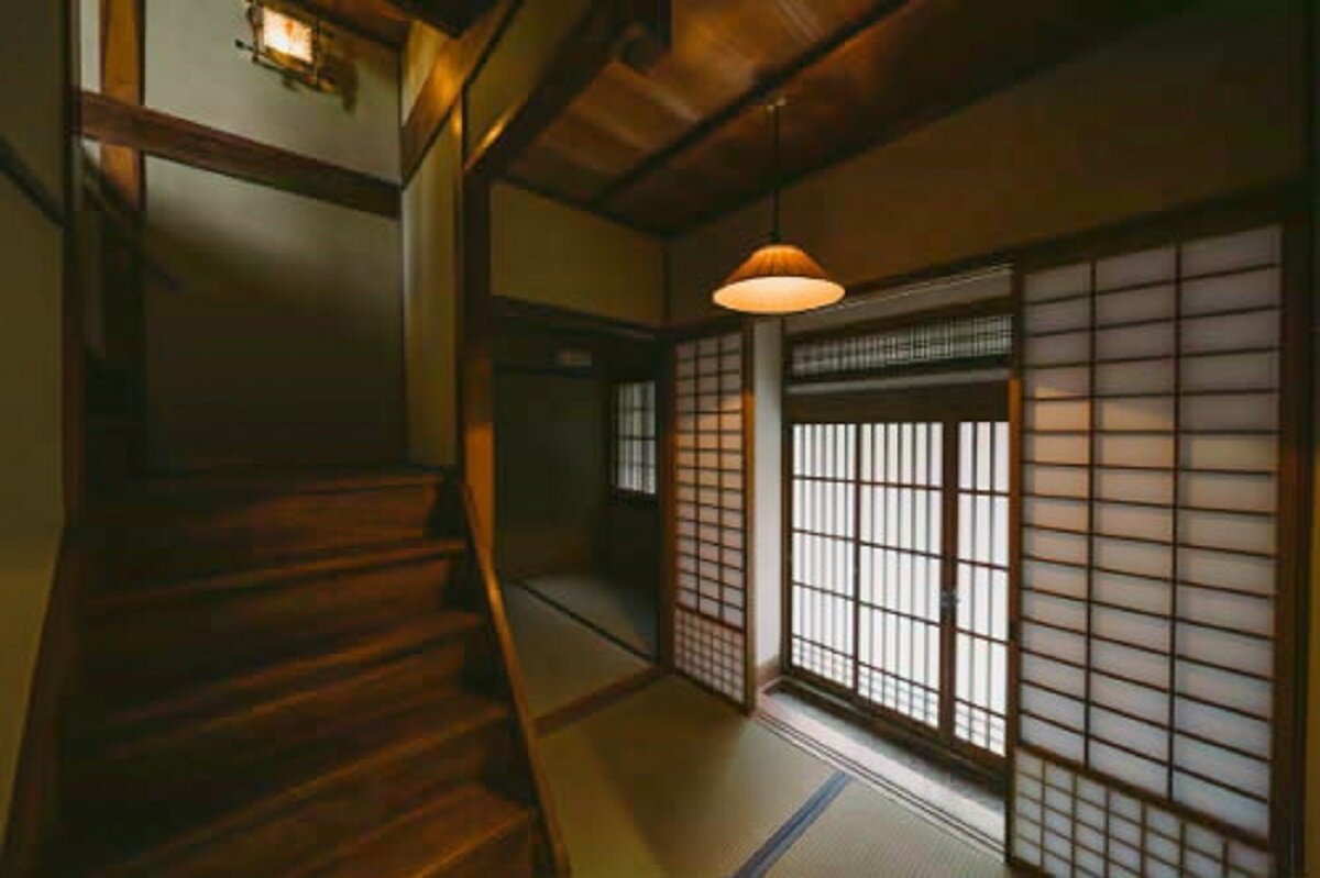 アラキ工務店_改修事例