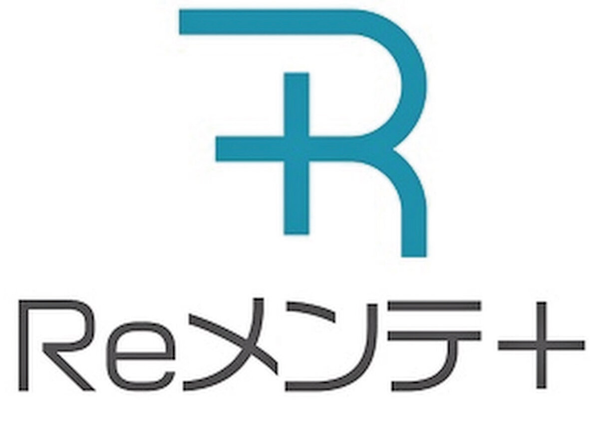 新たに設立したリメンテプラス