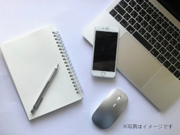 リノベーション専門学校_01