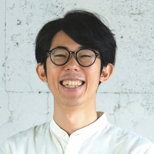 シンプルハウス　 プランナー　向谷 直記さん