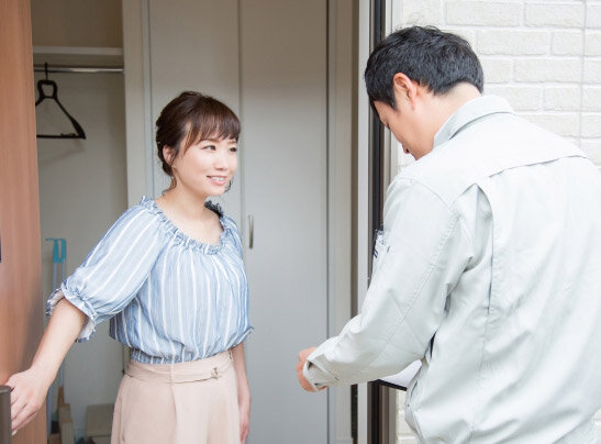 GRiMZ　現調だけでは収益にならない