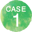 case1