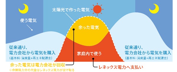 本スキーム図