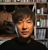 エイトデザイン藤井厚志