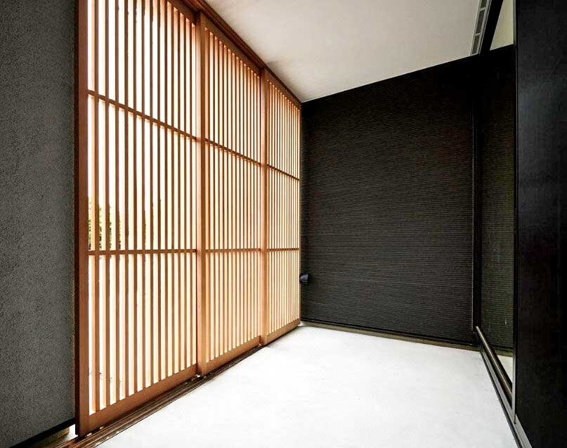 大建建設