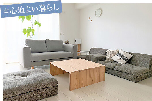 mayuringo Room No.130811