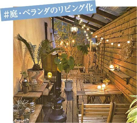 ユーザー名 yururi-8239223 Room No.182034