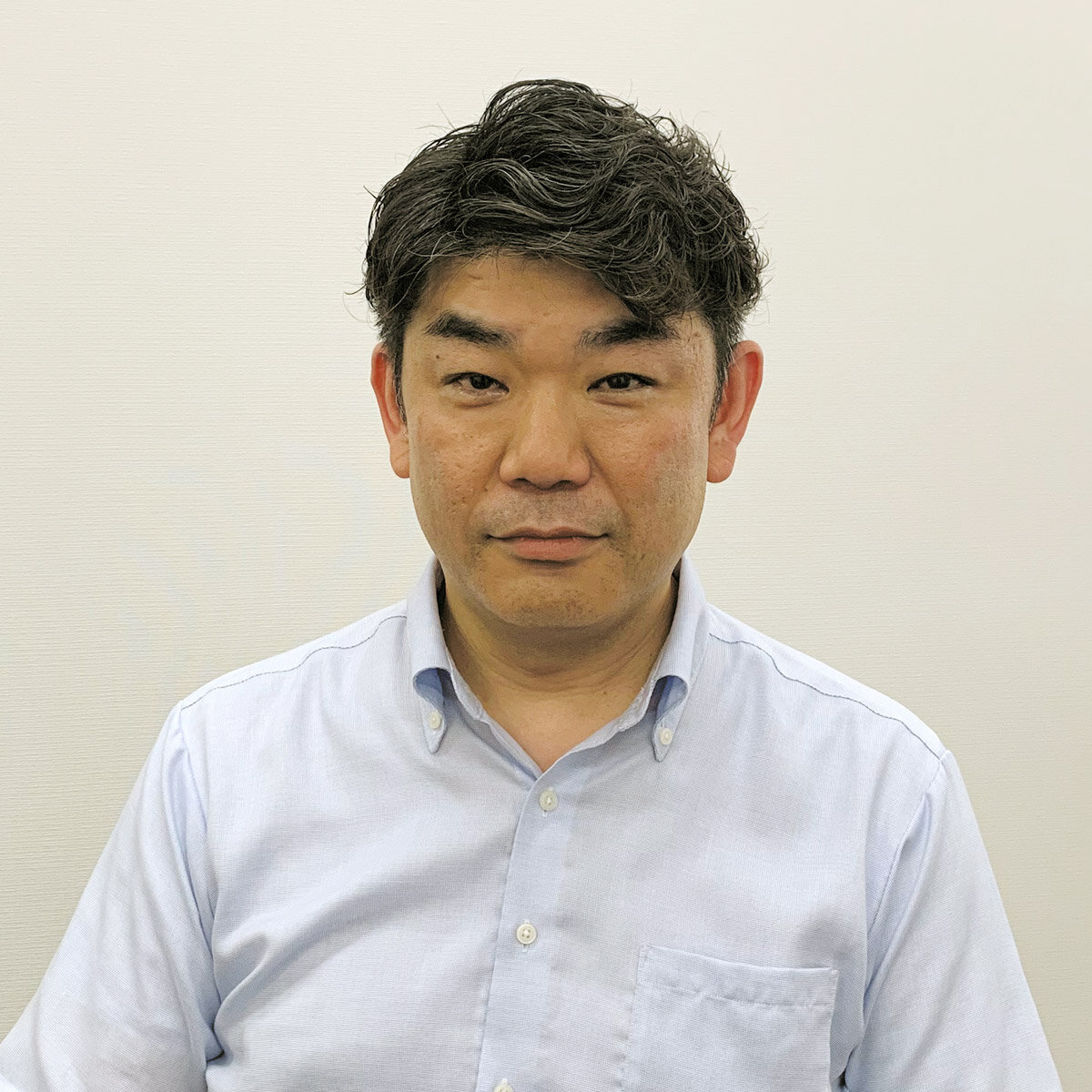 タカショー　高田康平 常務執行役員