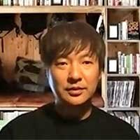 エイトデザイン 藤井厚志取締役