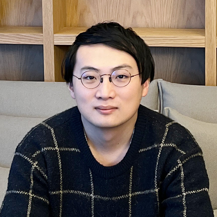 nat　劉栄駿 社長
