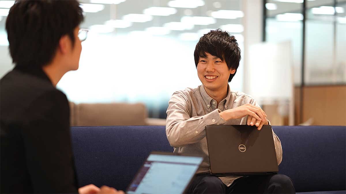 WEBを利用してリフォームを依頼しようと思うエンドユーザーが増