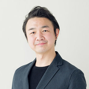 カプセル　小濵季史 社長