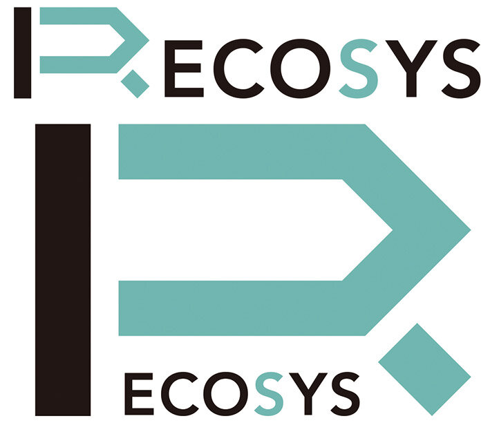省エネマンションリノベーション「ECOCUBE（エコキューブ）」を広く普及するために新会社リコシスを設立