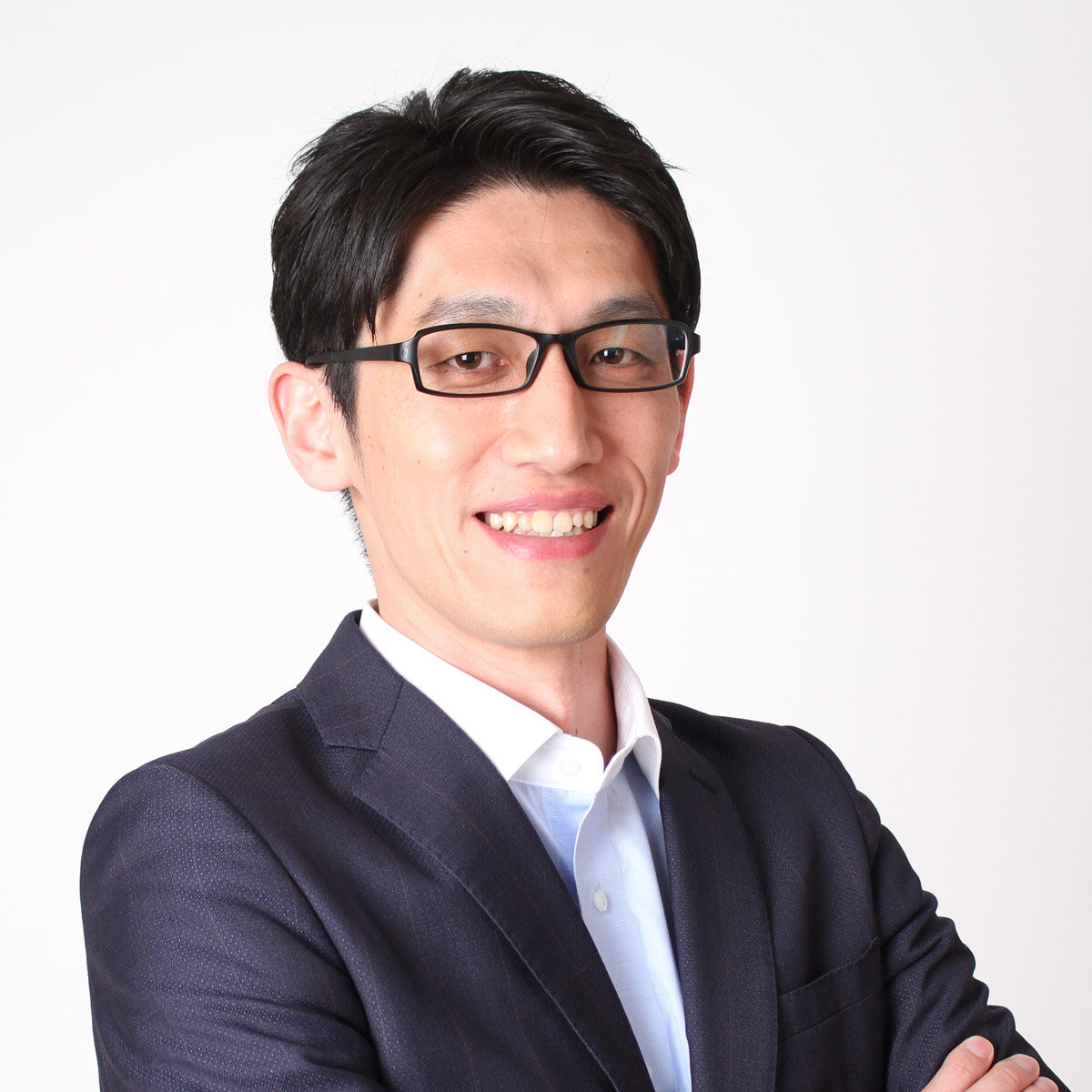 ショウタイム24　市川達也 代表