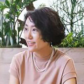 パーソルイノベーション　仙波敦子氏