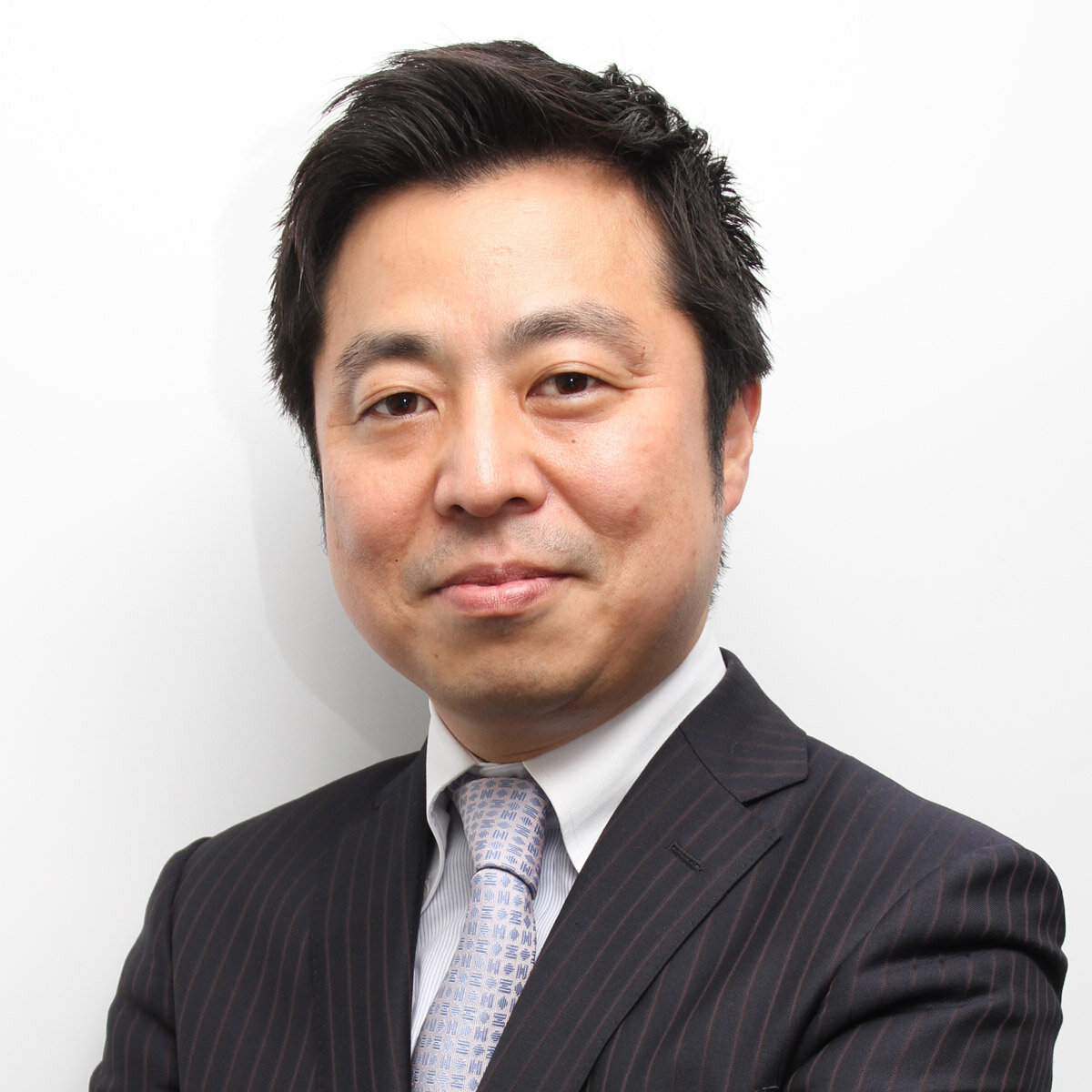 全国住宅営業認定協会　木澤和也 専務理事
