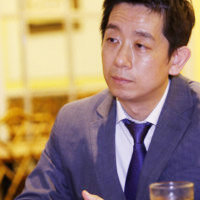 優良リフォーム支援協会　藤田精 理事長